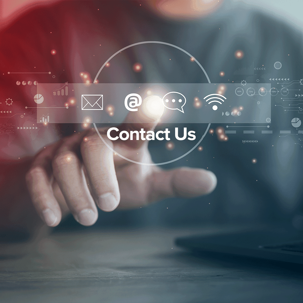 Contact