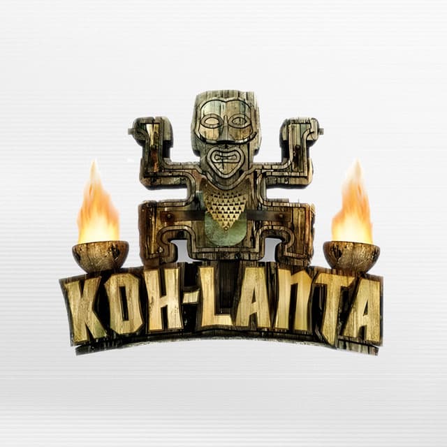 Koh-Lanta