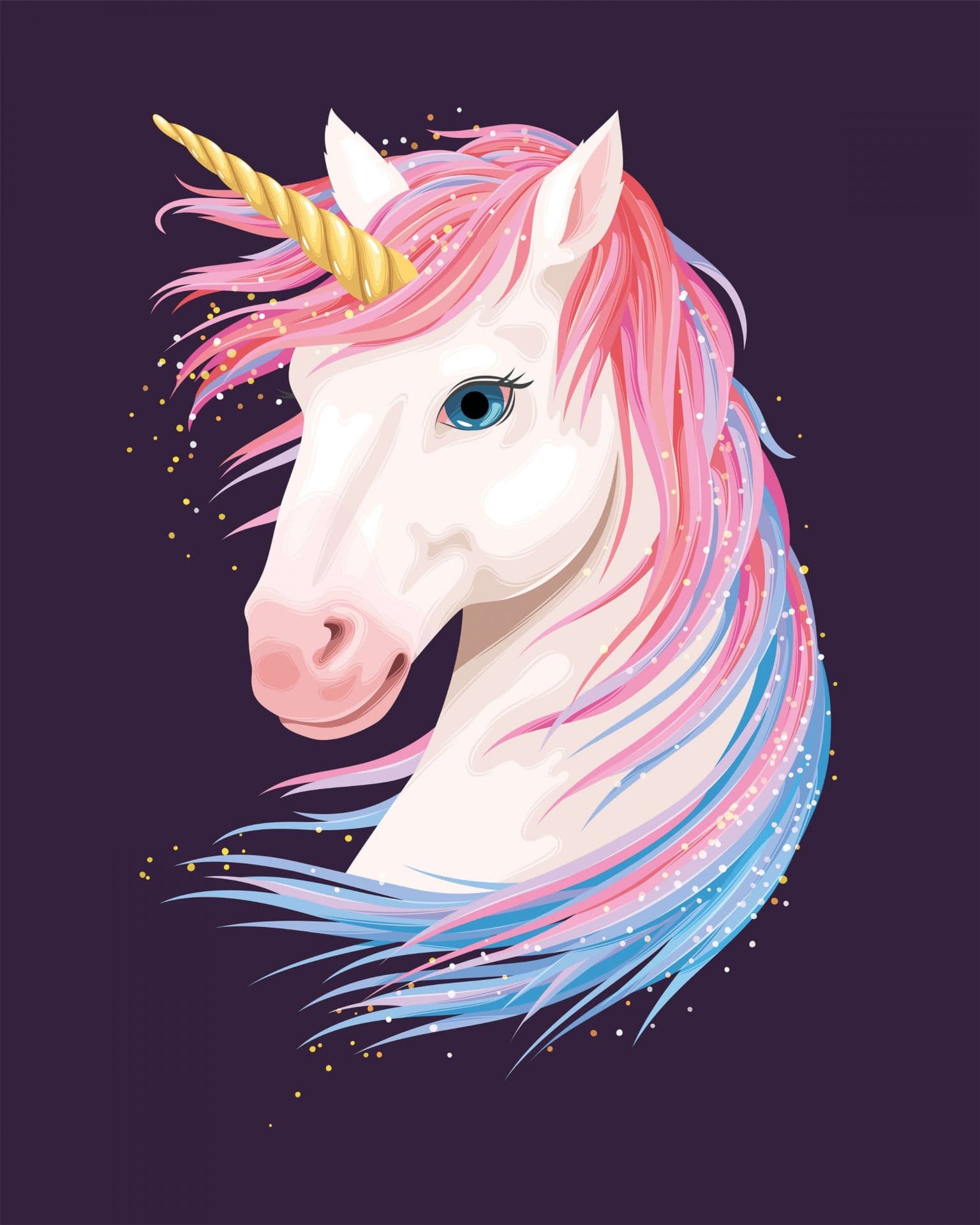 Licorne